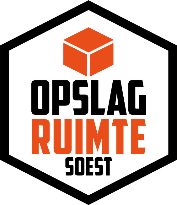 Opslagruimte Soest